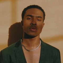 RnB &Soul _ Bren Joy Style (Prod. 221 )