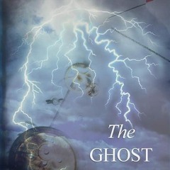 Epub✔ The Ghost in the Machine