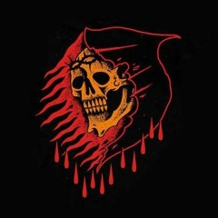 (FREE) HARD $UICIDEBOY$ x XXXTENTACION x SMOKEPURPP TYPE BEAT "WOE" | PROD. UFO99