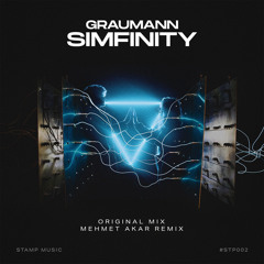 Graumann - Simfinity