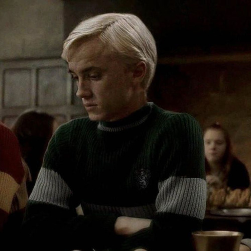 ..𝙊𝙗𝙡𝙞𝙫𝙞𝙤𝙣 𝙛𝙤𝙧𝙚𝙫𝙚𝙧