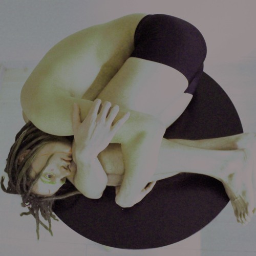 An alternative way to feel alive
