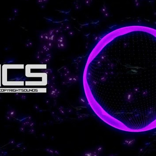 DigEx - Trust Me [NCS Release] (pitch -1.75 - tempo 140)