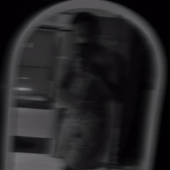 حسين الغزال - صدك خنتي  ليلة عمر 2 - Video Clip.m4a