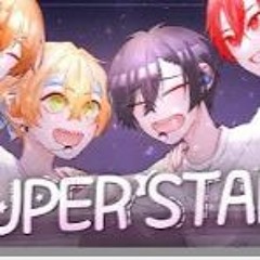 【MV】 Super Star