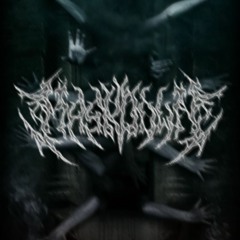 EXHALE X THE CURSE MAS!NA MASHUP