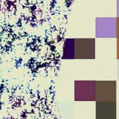 Quincy Leroy Harrison, 1 - Spy Wurld 2023 - 11 - 09 07 27