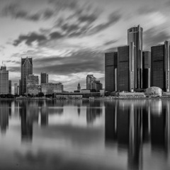 DJ SIDEWAYS - MONDAY GUEST SESSION (15/12/25) - REFRACT (DETROIT)