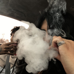 OTHER TEAM  (FT. JayroDaCEO)