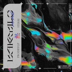 prodbygp x STERBI - varmilo