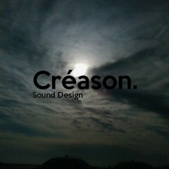 Creason001_SoundDesign