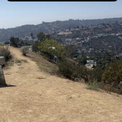 Better Rap Marko x Bigg Homie 2