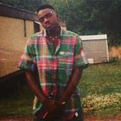 Been Dat pro. By Jabo Choppin