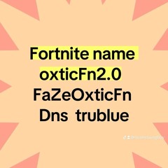 Back to school in August 4, and Fortnite | made on the Rapchat app (prod. by Access Denied)
