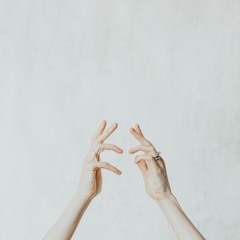 Daily Energy Routine Audio