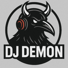 طيفك مرافقني - REMIX - DJ DEMON
