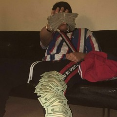 GONE TO SOON - True Money