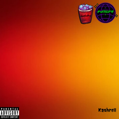 kashrell - tony stark freestyle [NSR Exclusive]