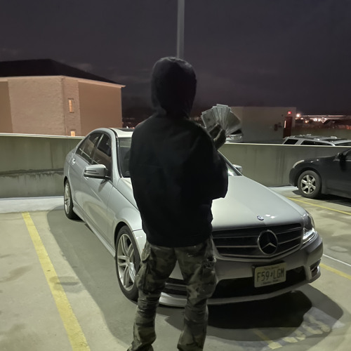Last Minute (Prod.QUE$T-L)