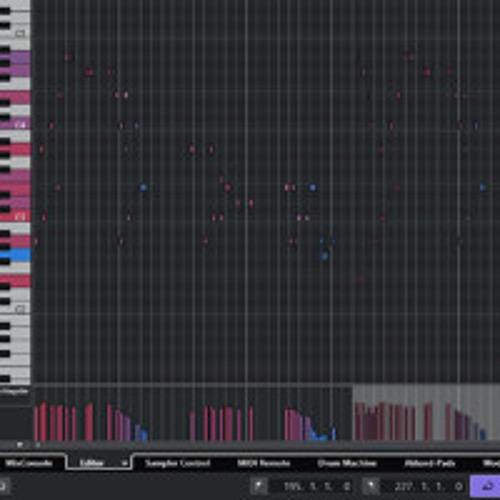 assisted.frequence.rmx