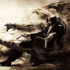 inthevault #scarymonsters