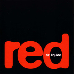 Live At Ultraschall Part II