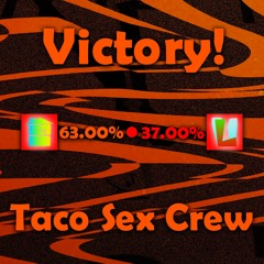 FINALE - Results