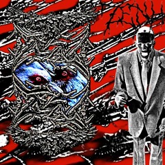 [ZENH] Uncanny Bloodletter