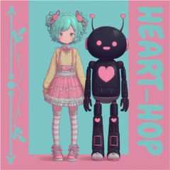 Heart Hop