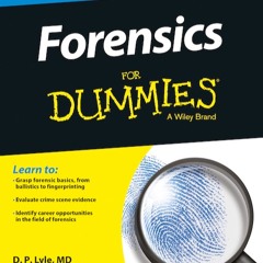 Episode 40: Nasty Deadly Poisons