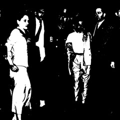 SPHERE - ALBIZU