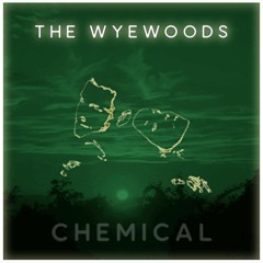 Chemical (LP Remix)