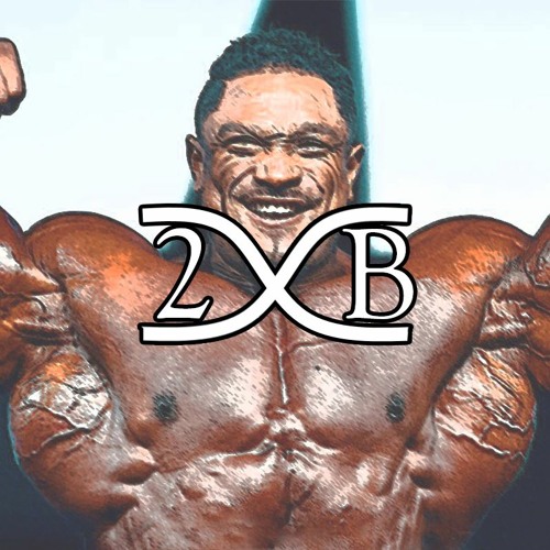 MAGIC SYSTEM - Magic In The Air (2xB Bootleg)