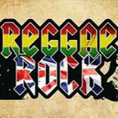 Feelin Irie EDM Reggae Rock Trap House Club 2hr Mega Remix Reggaeton Dubstep Reggae Dub Techno