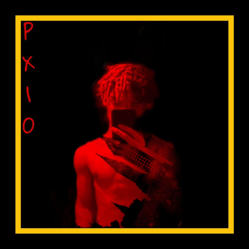 Elastic .wav