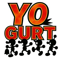 gurt freestyle ! (prod. majok)