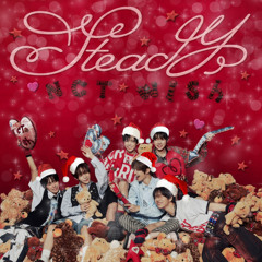 NCT WISH(엔시티 위시) - Steady (Note Remix)