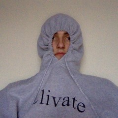 raveshack 21