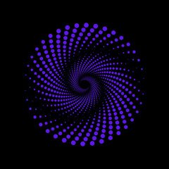 The New Pop Minimalism