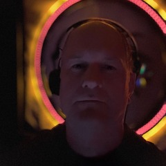 DJ Cubik - Vinyl only mix @ Chapeau 2025