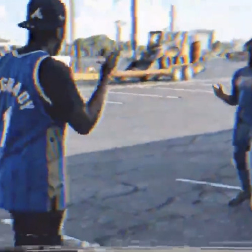 SkipGocar*Lilgo9x-Dipset<DP Beats>^DJ RoWdy Exclusive