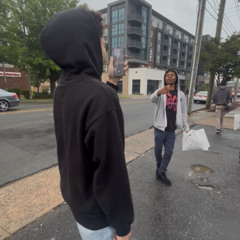 Lil Money (Prod. Craigory)