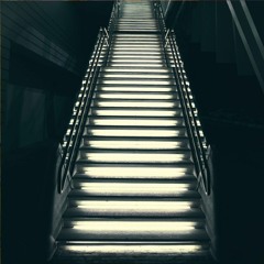 FREE DOWNLOAD: Led Zepplin - Stairway to Heaven(Anant Rohmetra Remix)[SuprematicSounds]
