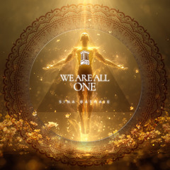 We Are All One