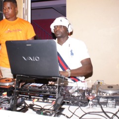 Smooth International Presents - Soca Mix 2021 (MARVIN SMOOTH )