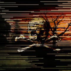 BREAKCORE