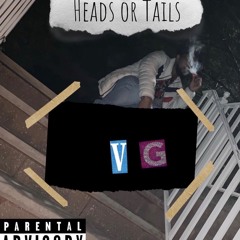 Heads or Tails [Prod. Solano Beats & JFizzal]