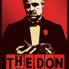 JAY JAY - THE DON (FINAL)