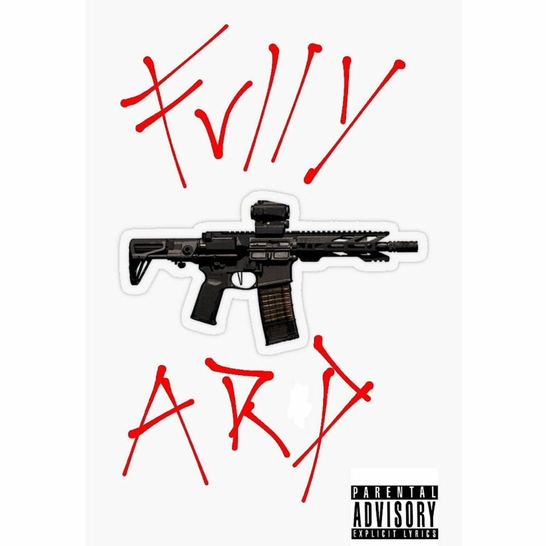 artworks-thWpYGsQyCLyK3pl-