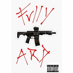 Fully Arp